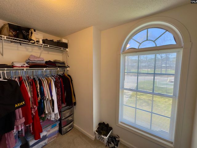 9194 Windsor Lake Boulevard, Columbia, SC 29223