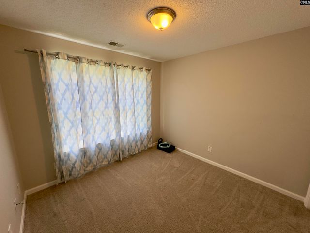 9194 Windsor Lake Boulevard, Columbia, SC 29223