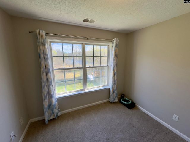 9194 Windsor Lake Boulevard, Columbia, SC 29223