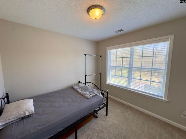 9194 Windsor Lake Boulevard, Columbia, SC 29223