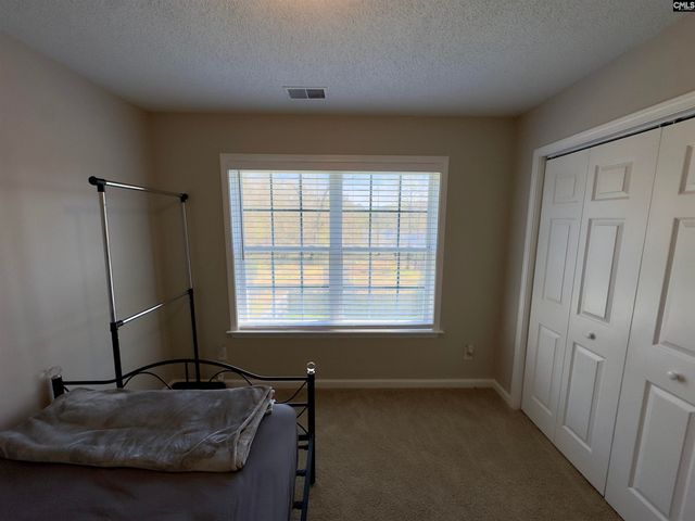 9194 Windsor Lake Boulevard, Columbia, SC 29223