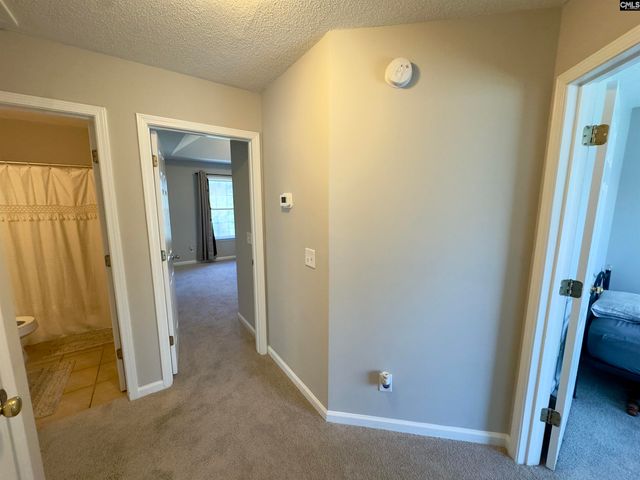 9194 Windsor Lake Boulevard, Columbia, SC 29223