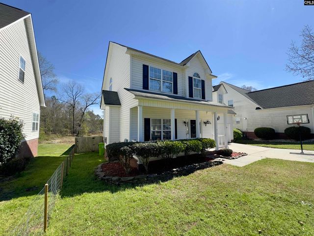 9194 Windsor Lake Boulevard, Columbia, SC 29223