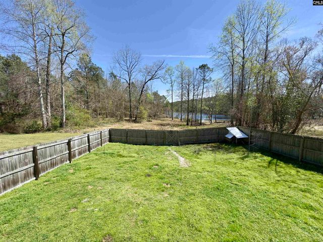 9194 Windsor Lake Boulevard, Columbia, SC 29223