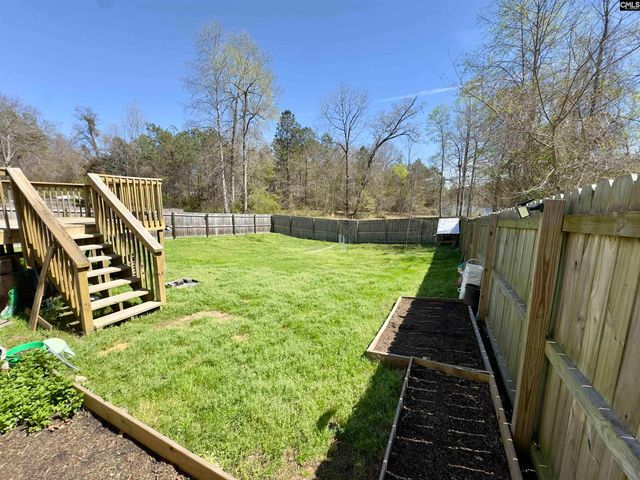 9194 Windsor Lake Boulevard, Columbia, SC 29223