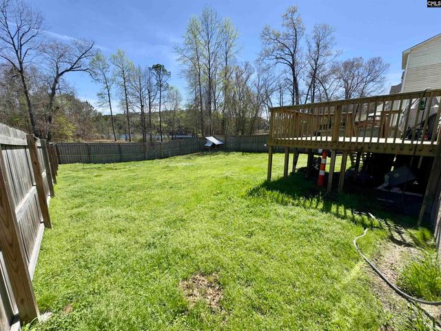 9194 Windsor Lake Boulevard, Columbia, SC 29223