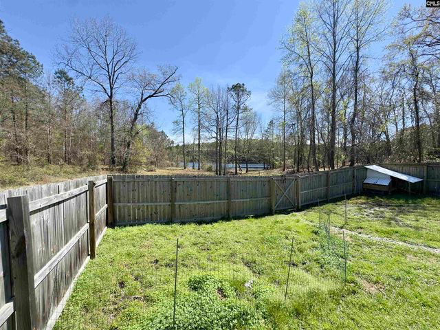 9194 Windsor Lake Boulevard, Columbia, SC 29223