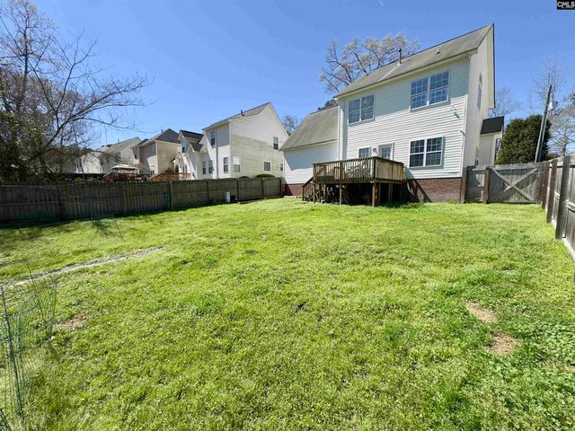 9194 Windsor Lake Boulevard, Columbia, SC 29223