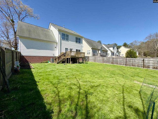 9194 Windsor Lake Boulevard, Columbia, SC 29223