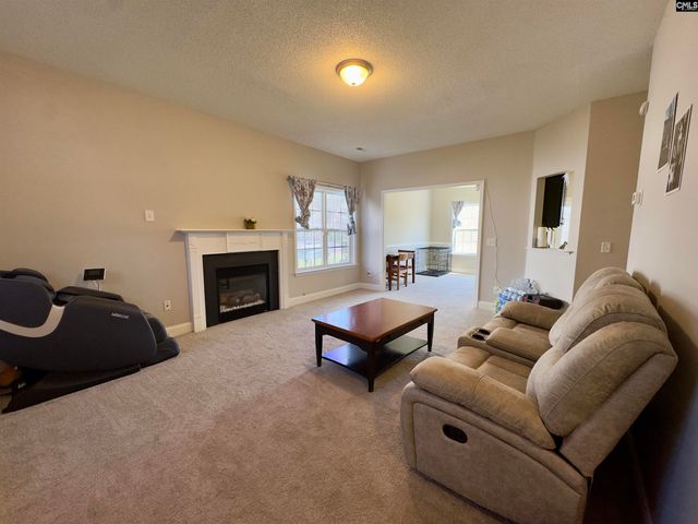 9194 Windsor Lake Boulevard, Columbia, SC 29223