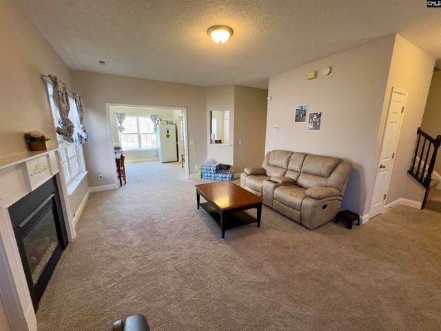 9194 Windsor Lake Boulevard, Columbia, SC 29223