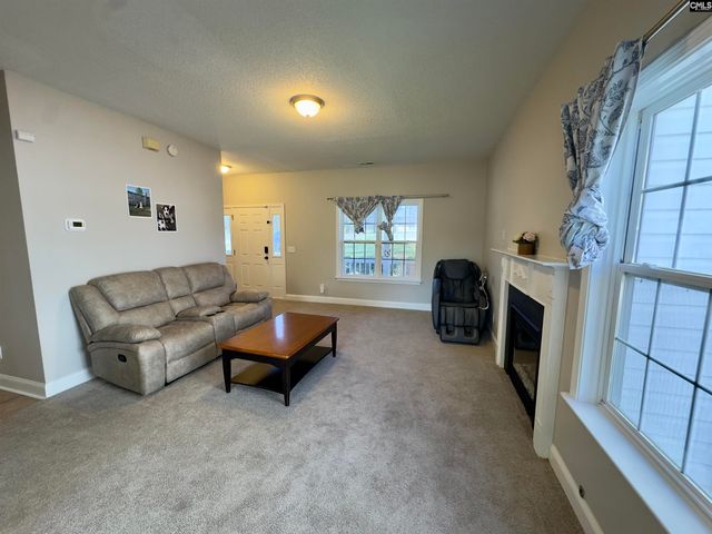 9194 Windsor Lake Boulevard, Columbia, SC 29223