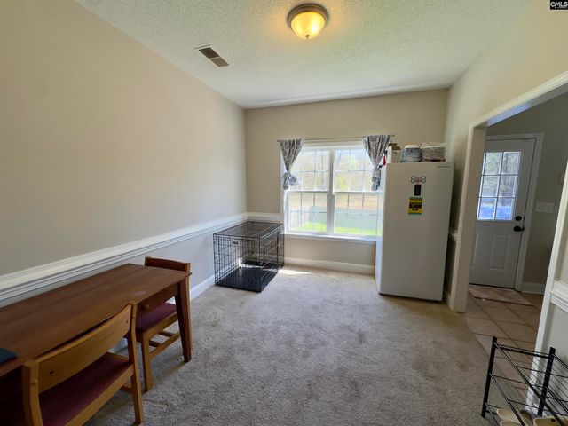 9194 Windsor Lake Boulevard, Columbia, SC 29223