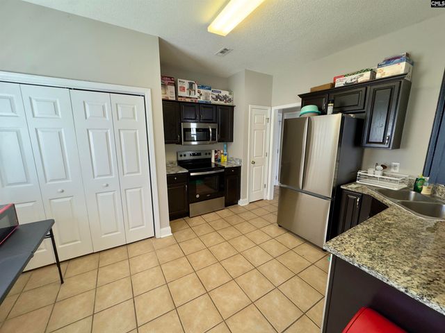 9194 Windsor Lake Boulevard, Columbia, SC 29223