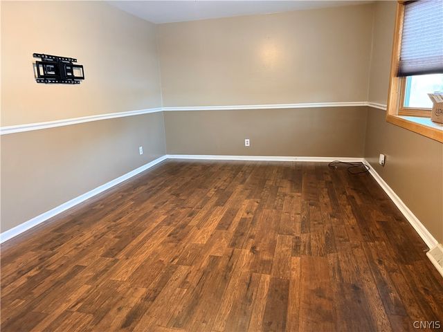 652 Stupke Road, Cortlandville, NY 13045