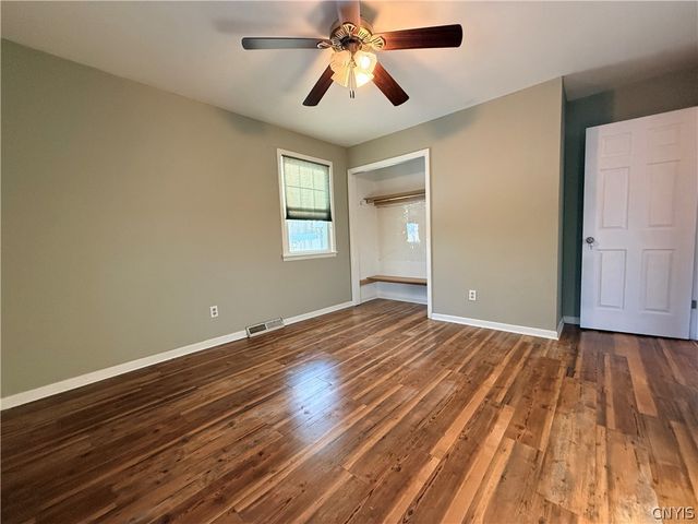 652 Stupke Road, Cortlandville, NY 13045