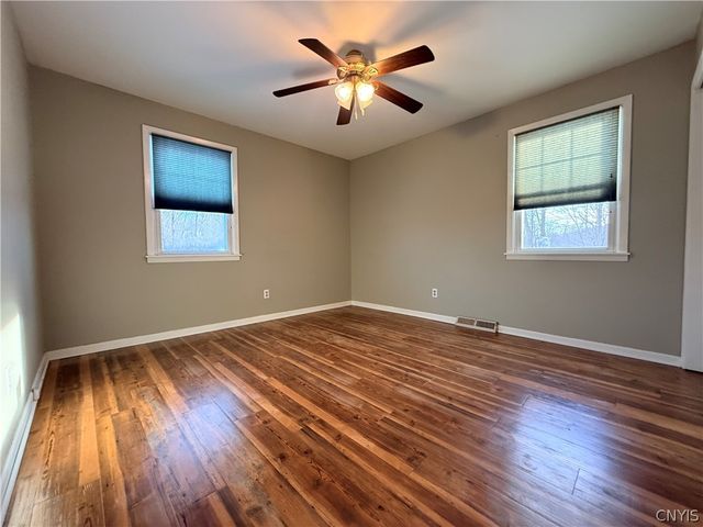 652 Stupke Road, Cortlandville, NY 13045