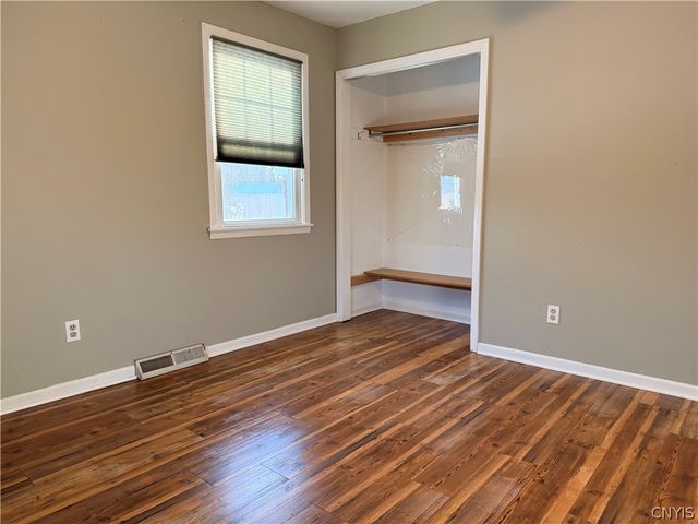 652 Stupke Road, Cortlandville, NY 13045