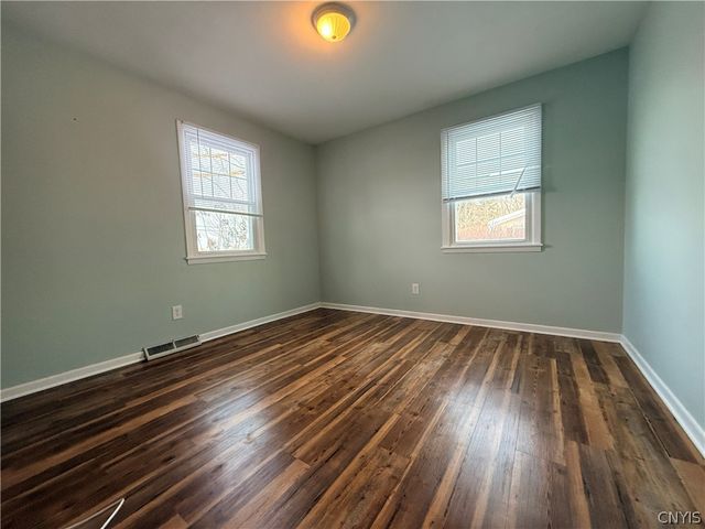 652 Stupke Road, Cortlandville, NY 13045