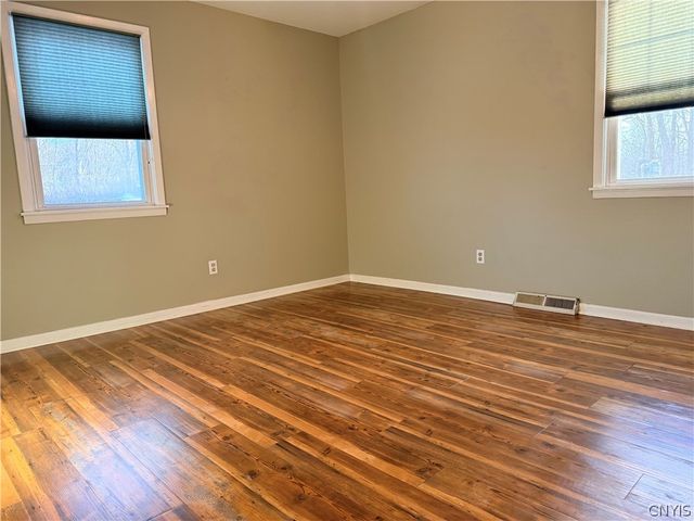 652 Stupke Road, Cortlandville, NY 13045