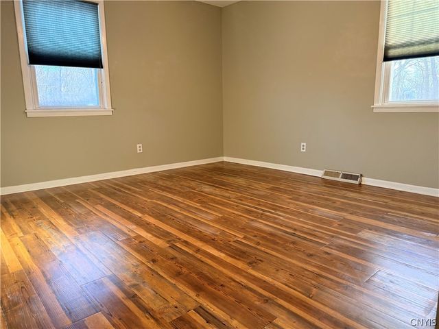 652 Stupke Road, Cortlandville, NY 13045