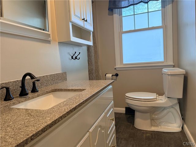 652 Stupke Road, Cortlandville, NY 13045