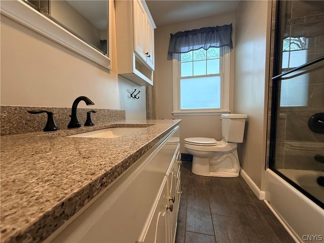 652 Stupke Road, Cortlandville, NY 13045