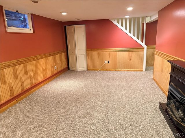 652 Stupke Road, Cortlandville, NY 13045