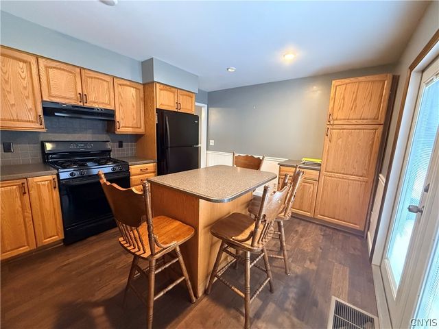 652 Stupke Road, Cortlandville, NY 13045