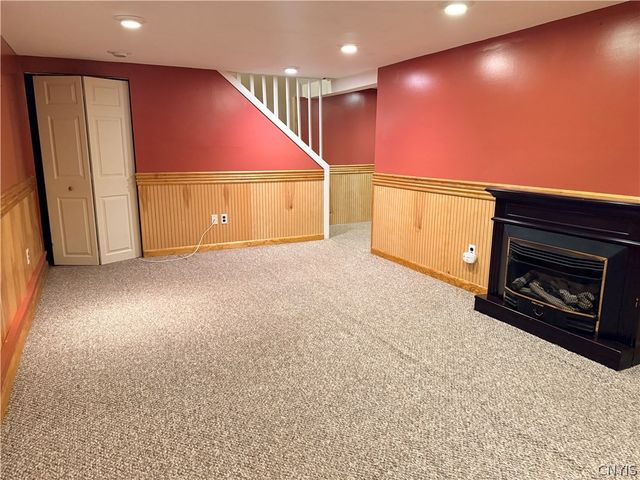 652 Stupke Road, Cortlandville, NY 13045