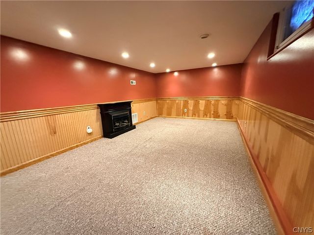 652 Stupke Road, Cortlandville, NY 13045