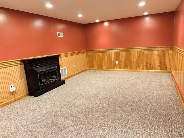 652 Stupke Road, Cortlandville, NY 13045