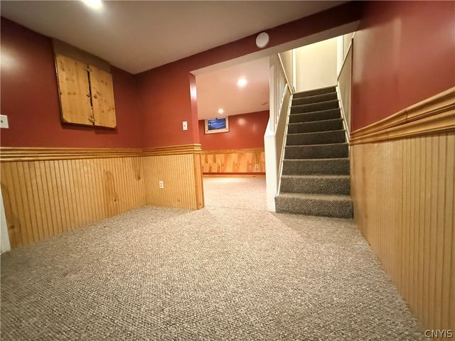 652 Stupke Road, Cortlandville, NY 13045