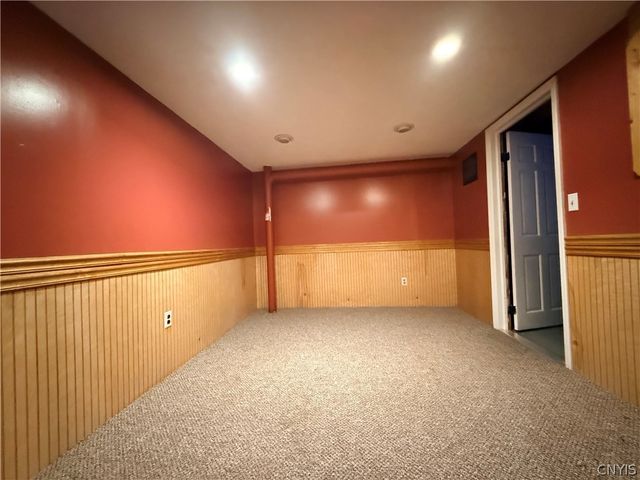 652 Stupke Road, Cortlandville, NY 13045