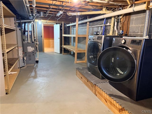 652 Stupke Road, Cortlandville, NY 13045