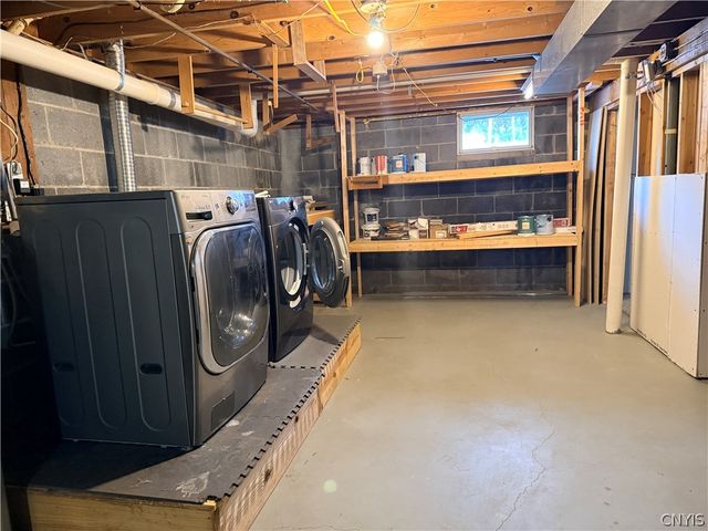 652 Stupke Road, Cortlandville, NY 13045