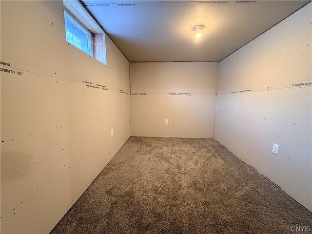 652 Stupke Road, Cortlandville, NY 13045