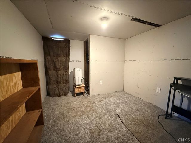 652 Stupke Road, Cortlandville, NY 13045