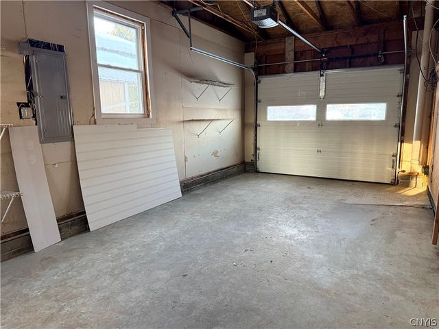 652 Stupke Road, Cortlandville, NY 13045