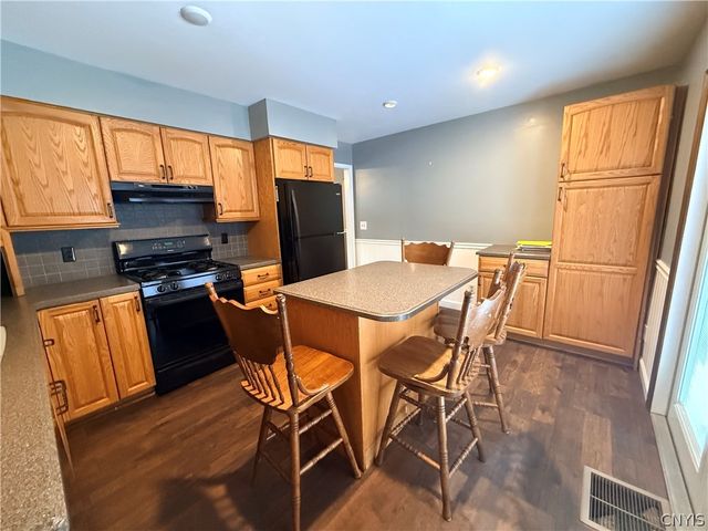 652 Stupke Road, Cortlandville, NY 13045