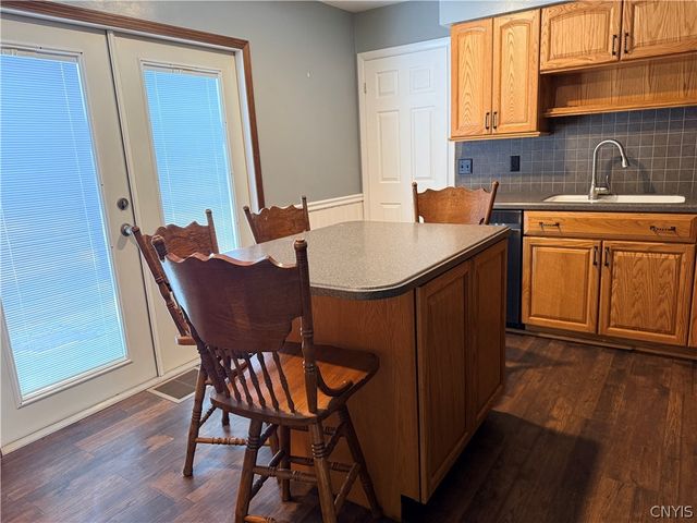 652 Stupke Road, Cortlandville, NY 13045