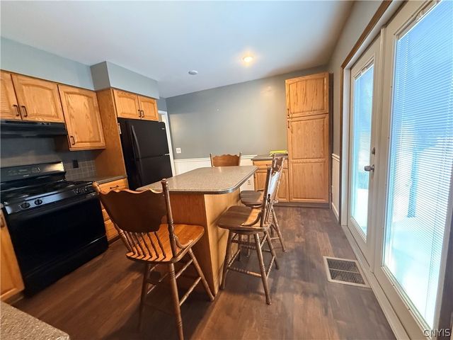 652 Stupke Road, Cortlandville, NY 13045