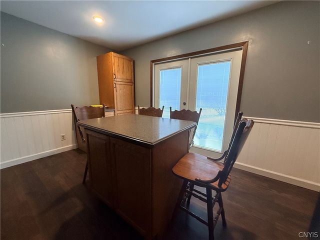 652 Stupke Road, Cortlandville, NY 13045