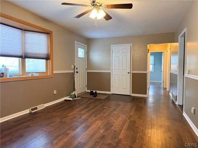 652 Stupke Road, Cortlandville, NY 13045