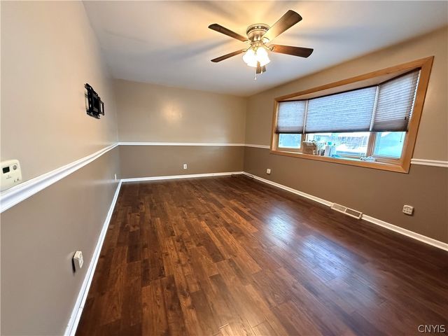 652 Stupke Road, Cortlandville, NY 13045