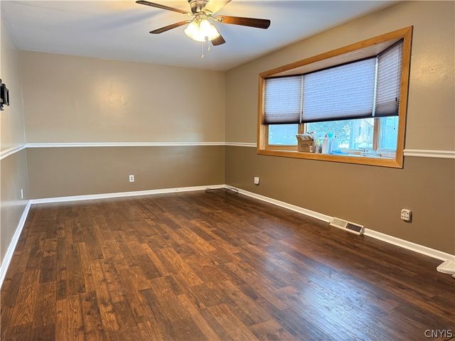 652 Stupke Road, Cortlandville, NY 13045