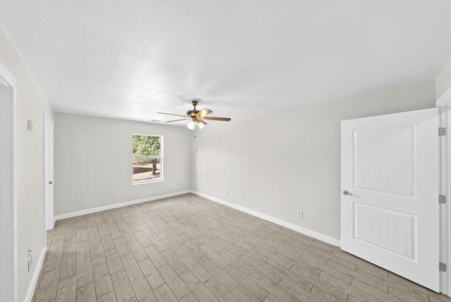 712 Link DR, Kingsland, TX 78639