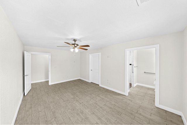 712 Link DR, Kingsland, TX 78639