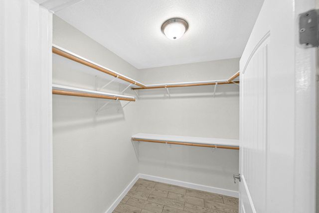 712 Link DR, Kingsland, TX 78639