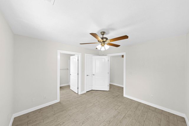 712 Link DR, Kingsland, TX 78639